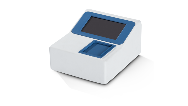 PM-7 Портативный полуавтоматический биохимический анализатор РМ-7