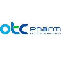 АО «Отисифарм»
