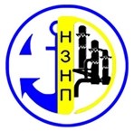 ОАО НЗНП филиал Ростовский